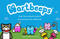 Heartbeeps (bay development)